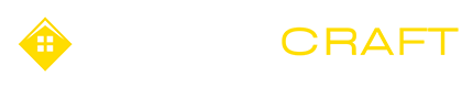 Prime Craft Services Sydney