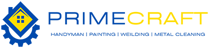 Prime Craft Services